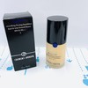 Armani 阿玛尼设计师V型紧致塑颜大师粉底液（490919@） 商品缩略图2