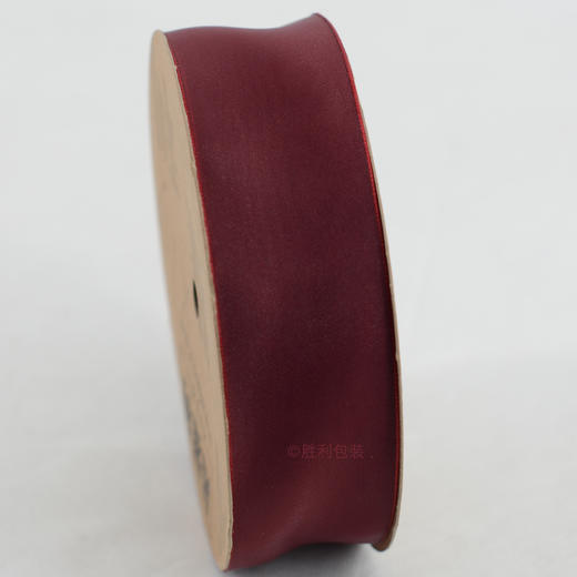 雾面纱带（宽4CM,不包邮） 商品图9