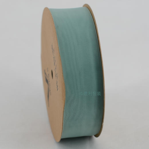 雾面纱带（宽4CM,不包邮） 商品图5