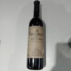 张裕干红葡萄酒（多名利）750ml 商品缩略图0