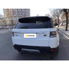 【特价月租-北京】路虎 揽胜运动版 3.0 V6 SC HSE 商品缩略图3