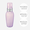 黛珂牛油果乳液 商品缩略图1