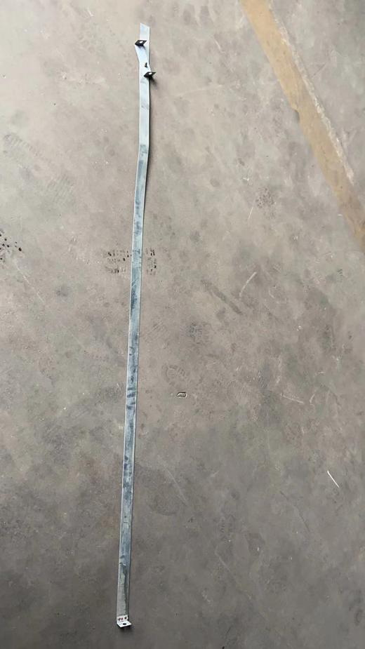 抱箍组立 商品图0