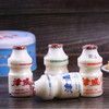 津威 商品缩略图0