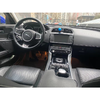 【特价月租-北京】捷豹 XE 2.0T 200PS R-Sport 商品缩略图3