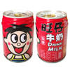 旺仔牛奶 商品缩略图2