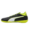 SFS正品PUMA evoTOUCH 3 IT/IC室内平底男子足球鞋103752-01 商品缩略图4