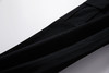出口韩单 19s/s 春夏薄款 工装收口休闲裤 jogger pants WK213 商品缩略图10