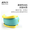 韩国JUNJU香蕉 旅行车载马桶 商品缩略图3