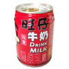 旺仔牛奶 商品缩略图3