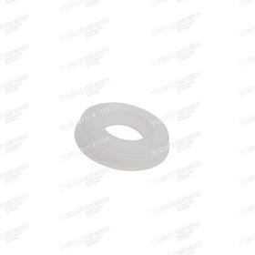 4.01.00081  2寸机梭箱体密封圈