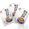 兰品酸菜牛肉面佐料   [整箱70g/袋*100袋】 商品缩略图3