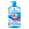 雕牌全效加浓洗洁精1.5kg/瓶 商品缩略图0