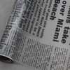 日本OPP卷--英文报 商品缩略图0