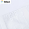 深圳纯水岸幼儿园女孩连裤袜* 商品缩略图2