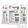 兰品酸菜牛肉面佐料   [整箱70g/袋*100袋】 商品缩略图4