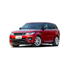 【特价月租-北京】路虎 揽胜运动版 3.0 V6 SC HSE 商品缩略图0