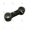 小连杆 （厚8mm） 压脚驱动器 402010003 商品缩略图0