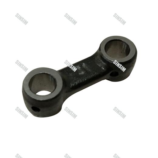 小连杆 （厚8mm） 压脚驱动器 402010003 商品图0