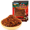 冠霖柴火糊辣椒 商品缩略图0