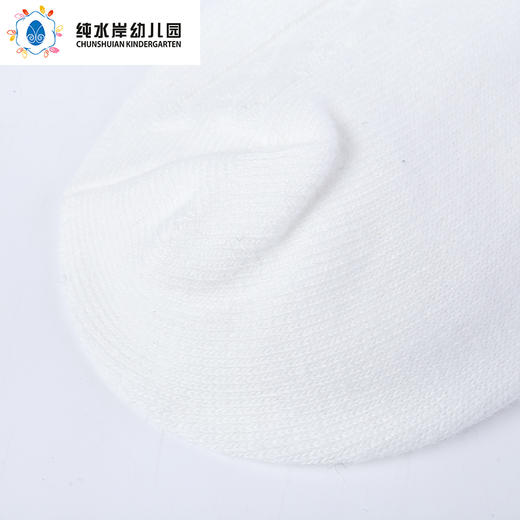 深圳纯水岸幼儿园女孩连裤袜* 商品图4