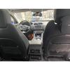 【特价月租-北京】捷豹 XE 2.0T 200PS R-Sport 商品缩略图5