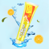 纳爱斯维C护龈牙膏 商品缩略图1
