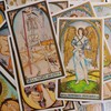 文艺复兴塔罗牌 正版进口意大利制作（仅剩一幅已开封样品） 商品缩略图9