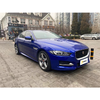 【特价月租-北京】捷豹 XE 2.0T 200PS R-Sport 商品缩略图1
