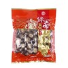 绿帝香菇250g 商品缩略图0