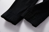 出口韩单 19s/s 春夏薄款 工装收口休闲裤 jogger pants WK213 商品缩略图9