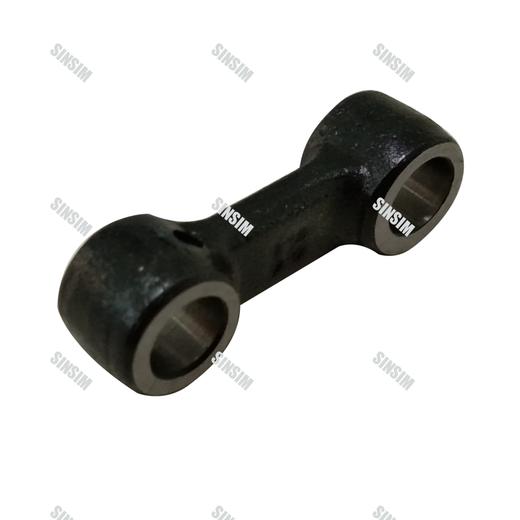 小连杆 （厚8mm） 压脚驱动器 402010003 商品图2