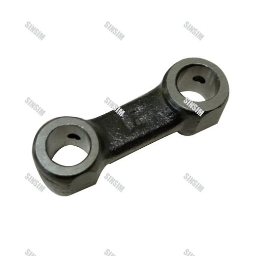 小连杆 （厚8mm） 压脚驱动器 402010003 商品图1