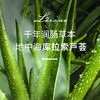 【每天2粒润肠通便】法国进口 Lérane乐然尼芦荟胶囊 通便润肠 草本提取 名模推荐 商品缩略图1