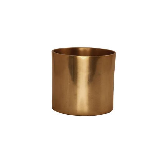 NS家居 nsfurniture  进口装饰摆件NSDE-PLANTER67553 商品图0