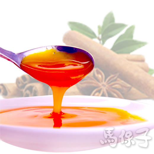 【试用装】牛肉浸膏 兰州牛肉拉面专用 600g/瓶*1瓶 商品图3