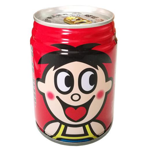 旺仔牛奶 商品图0
