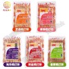 铁尺番茄味梳打/包 4897008410797 1*12 商品缩略图0