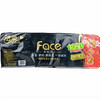 洁柔Face卷纸卫生纸160g*10/提 商品缩略图0