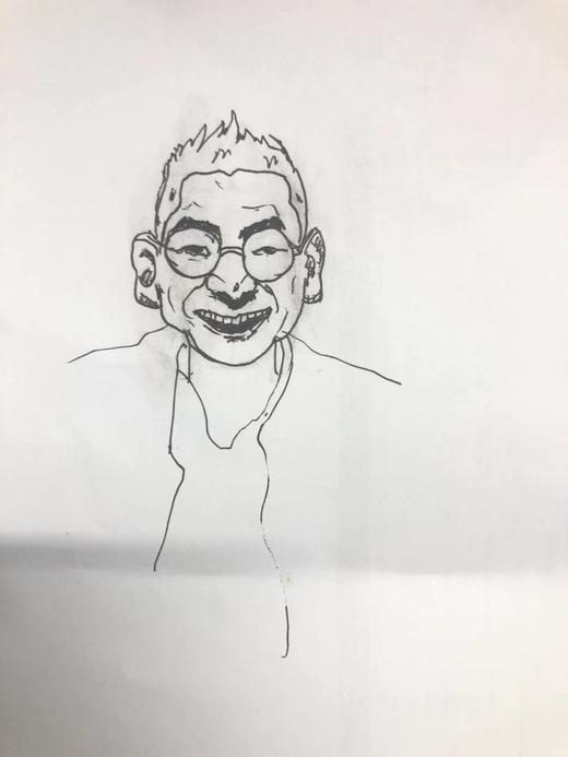 房子 商品图0