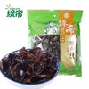 绿帝黑木耳250g 商品缩略图0