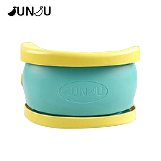 韩国JUNJU香蕉 旅行车载马桶 商品图1