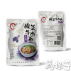 兰品酸菜牛肉面佐料   [整箱70g/袋*100袋】 商品缩略图1