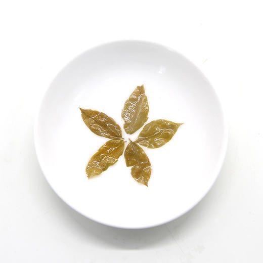 藤茶莓茶嫩叶霉茶野生养生茶富硒藤茶长寿藤甘露茶250g包邮 商品图3