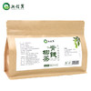 野生青钱柳茶 茶包 袋泡茶 青钱柳袋泡茶 40小泡*3g 包邮 商品缩略图4