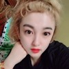 成本多规格 商品缩略图0