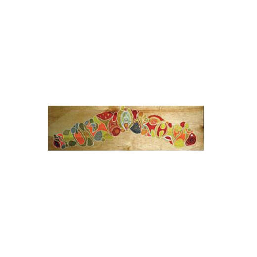 康司图 书画作品 034 商品图0