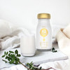 200mlA2玻璃瓶鲜牛奶 商品缩略图2