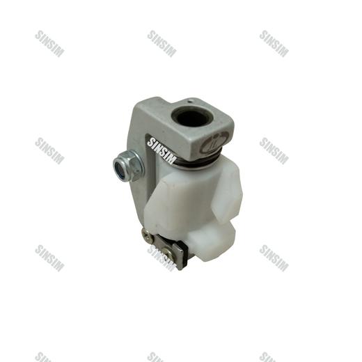 平绣电磁铁驱动器 307040010 商品图0