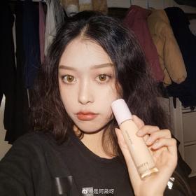 底妆神器，教你打造陶瓷肌！